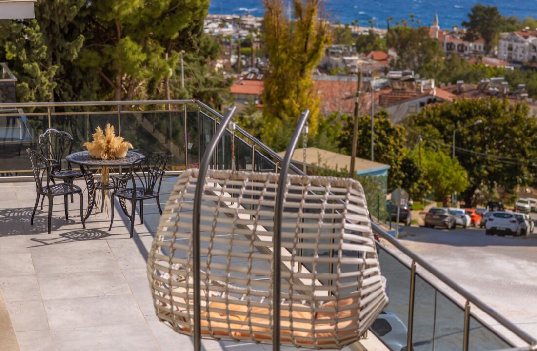 Photo of Others in Kas