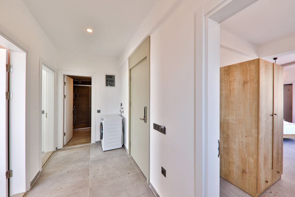 Photo of Livingroom in Kas