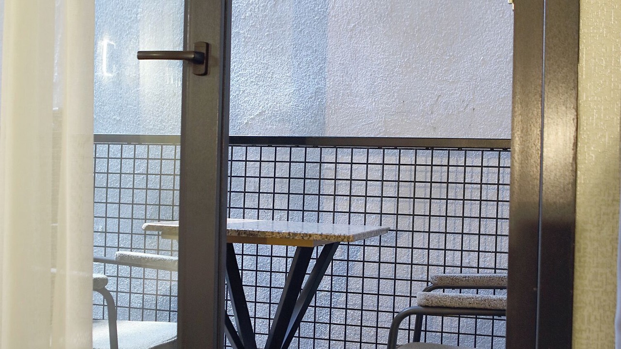 Photo of Bedroom in Sirkeci