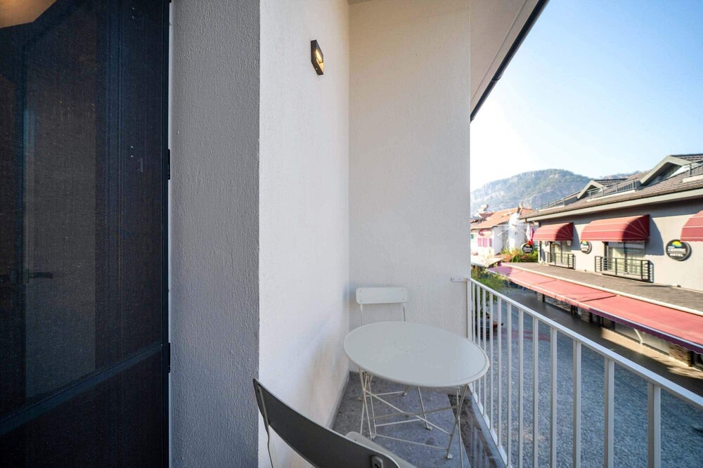 Photo of Others in Gocek