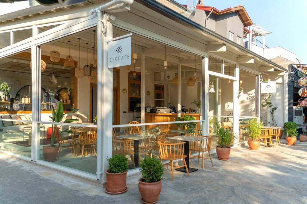 Photo of Others in Gocek