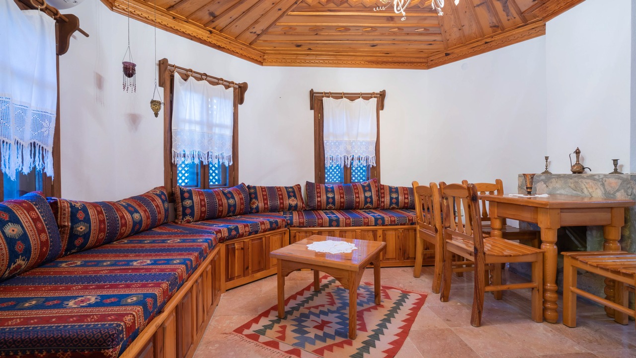 Photo of Others in Akyaka