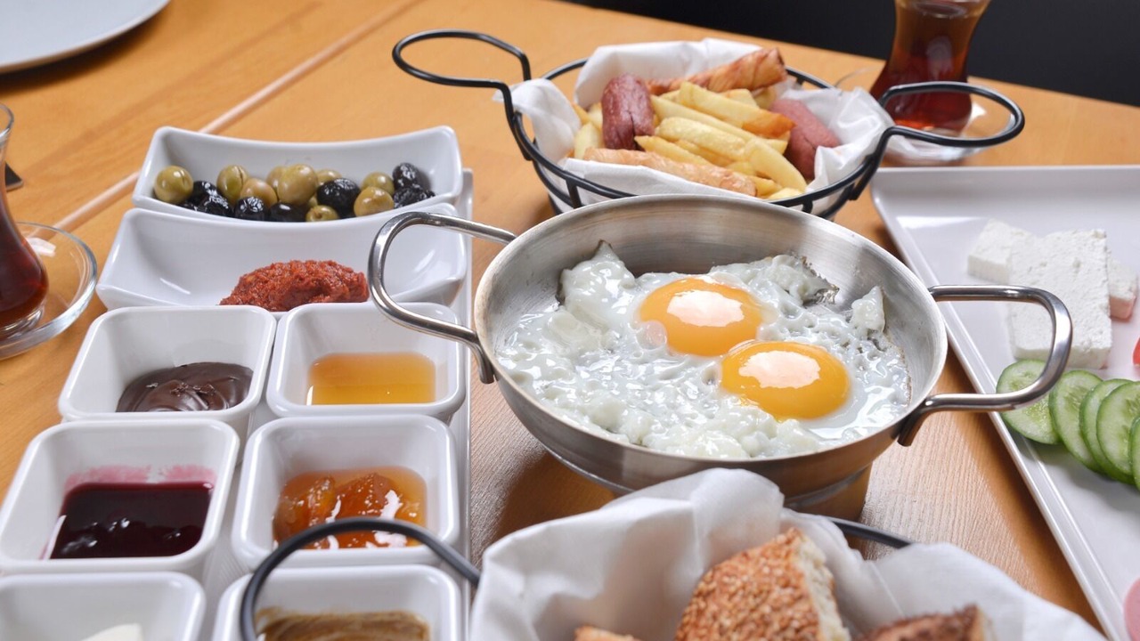 Photo of Others in Tepebası