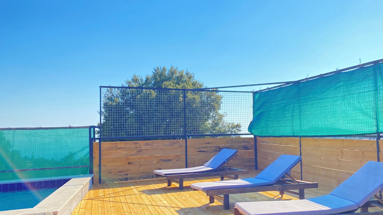 Photo of Outdoor in Karaagac