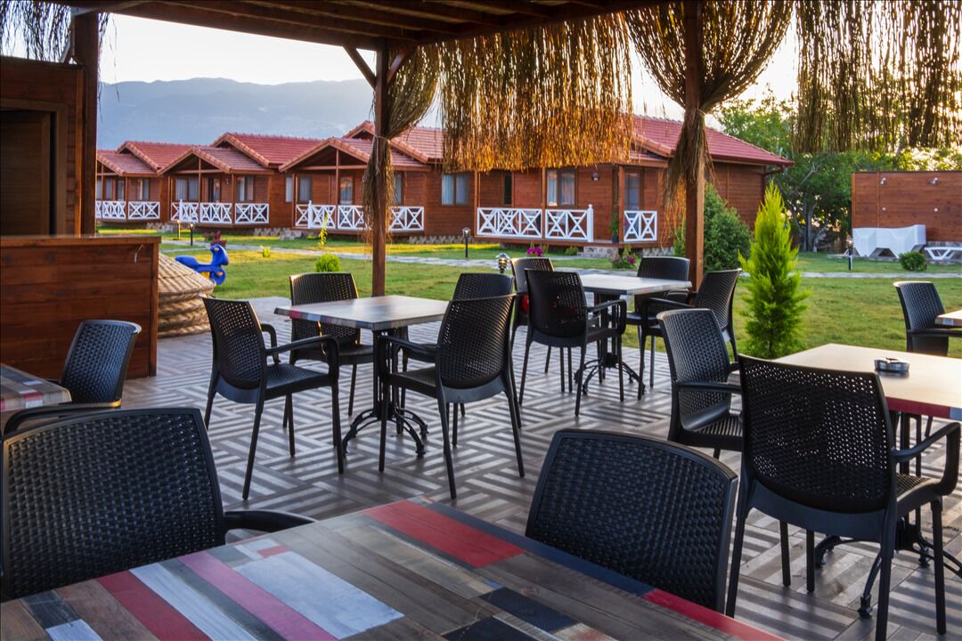 Photo of Outdoor in Demre