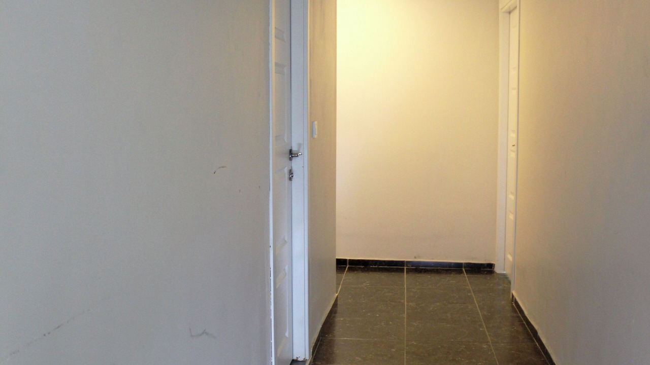 Photo of Others in Kucukcekmece