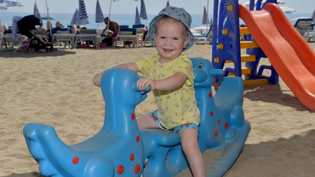 Photo of Others in Alanya