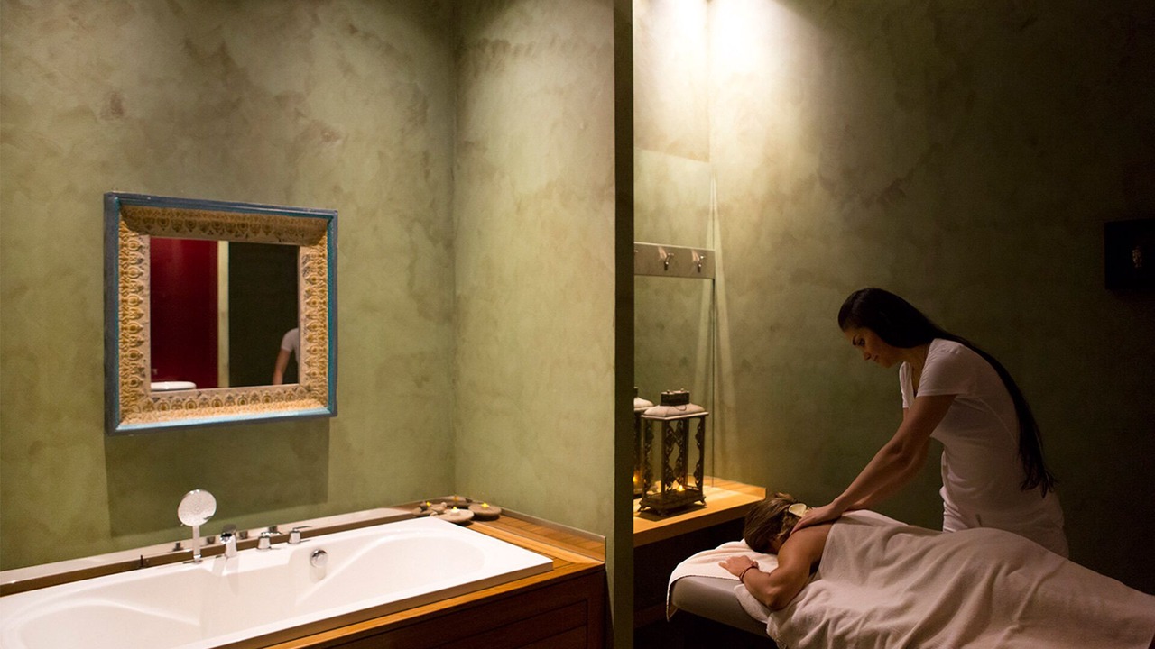 Photo of Bedroom in Eski Lara
