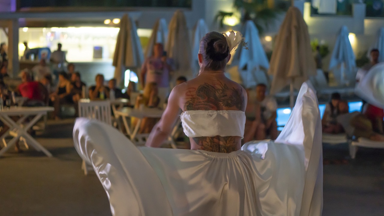 Photo of Others in Turgutreis