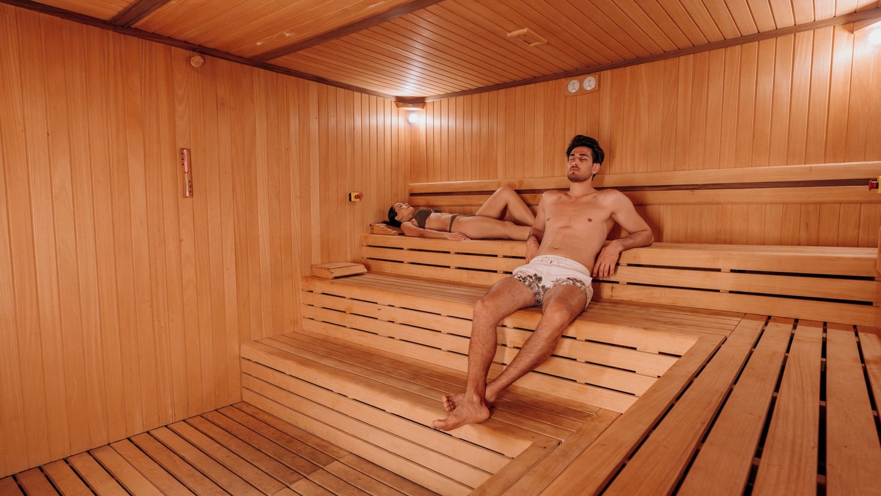 Photo of Bedroom in Turgutreis