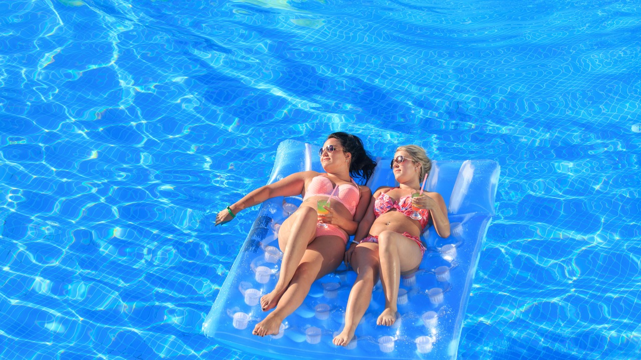 Photo of Outdoor in Oludeniz