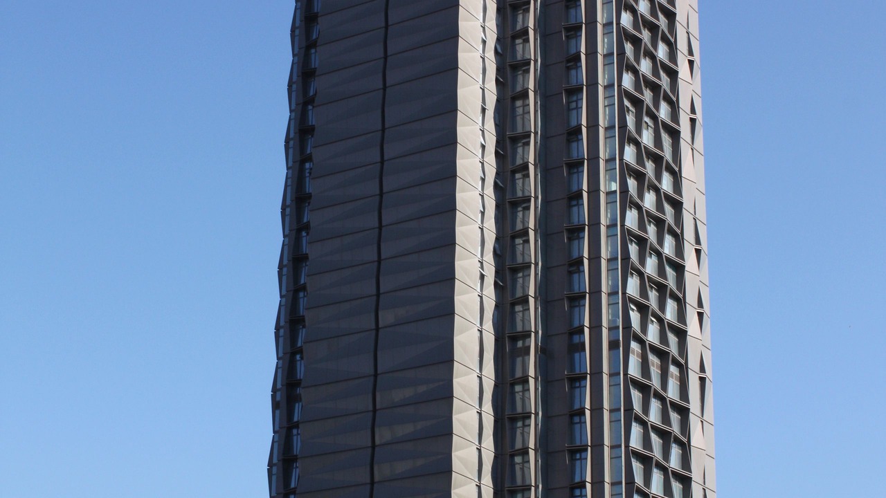 Photo of Outdoor in Sisli