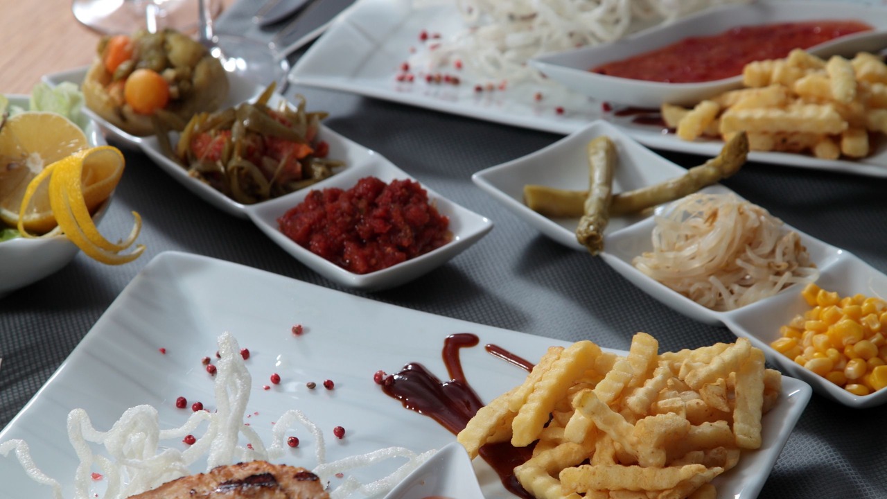 Photo of Others in Harbiye