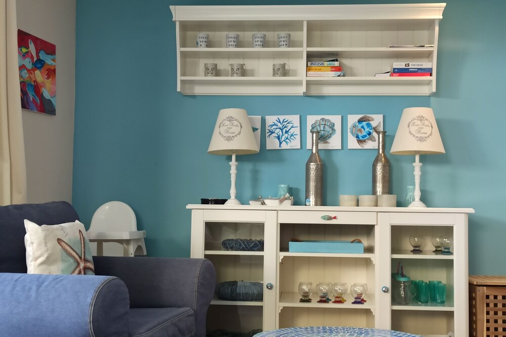 Photo of Livingroom in Sogucak