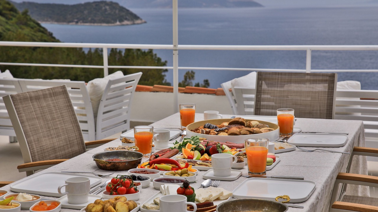 Photo of Others in Kas