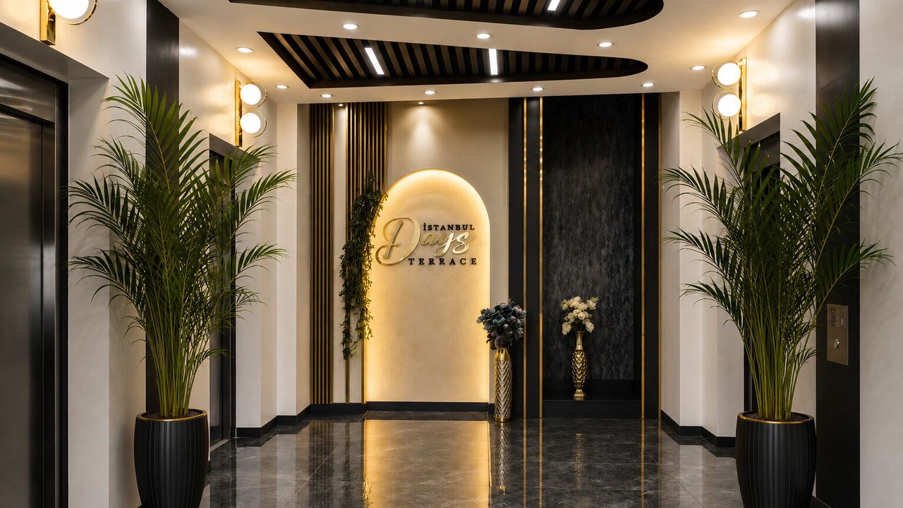 Photo of Others in Esenyurt