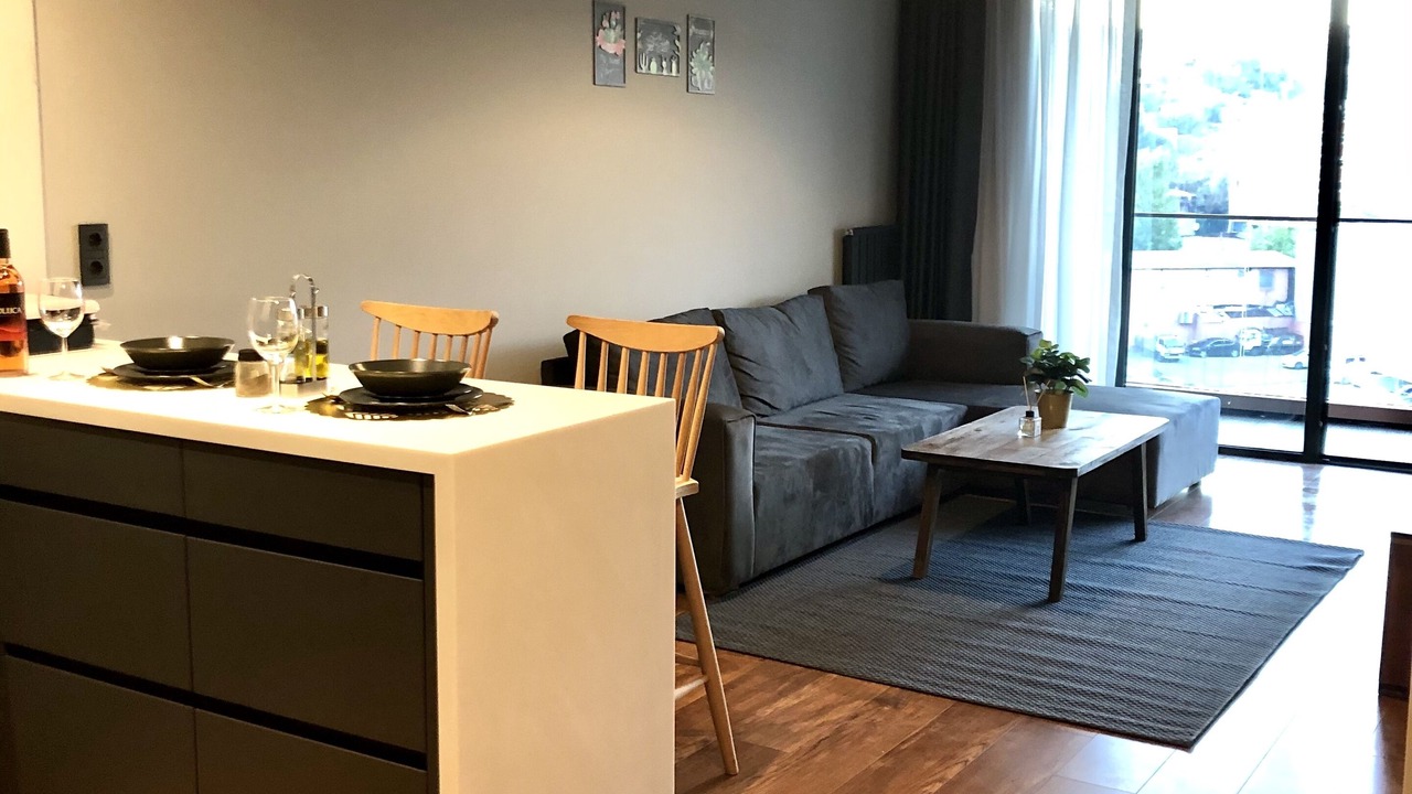 Photo of Others in Beyoglu