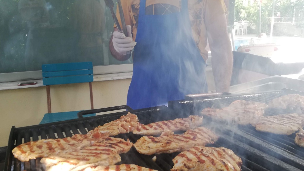Photo of Others in Beldibi