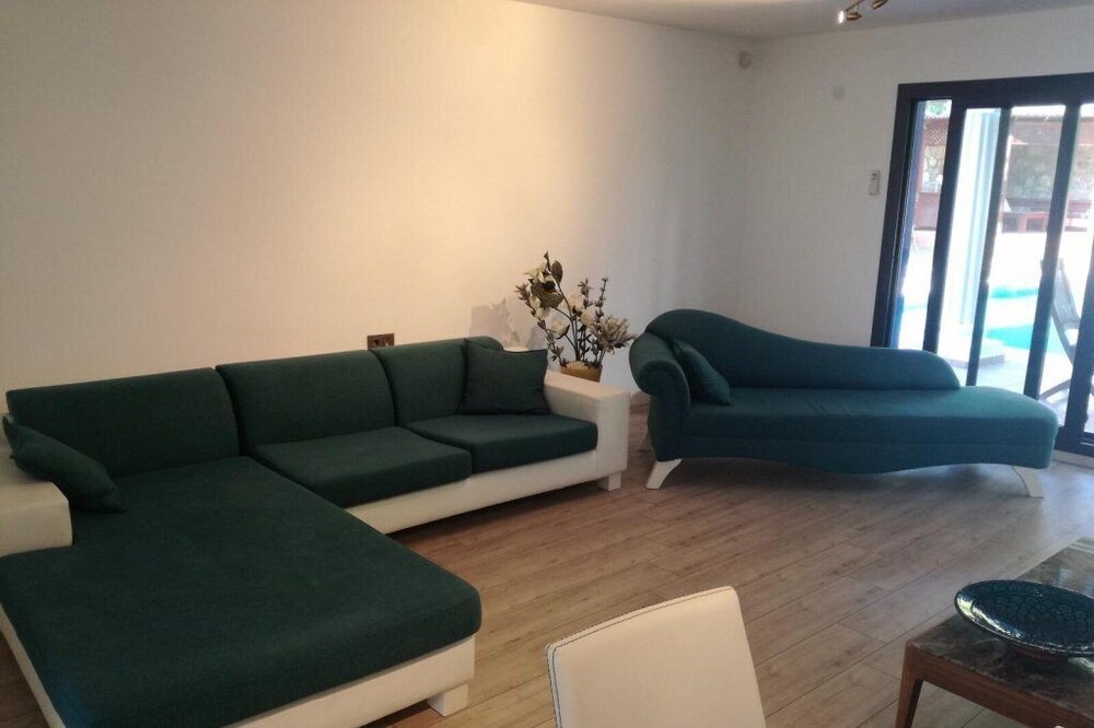Photo of Livingroom in Torba