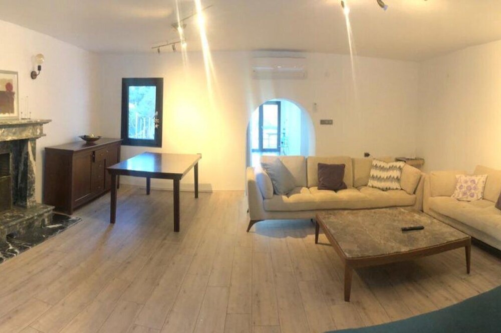 Photo of Livingroom in Torba