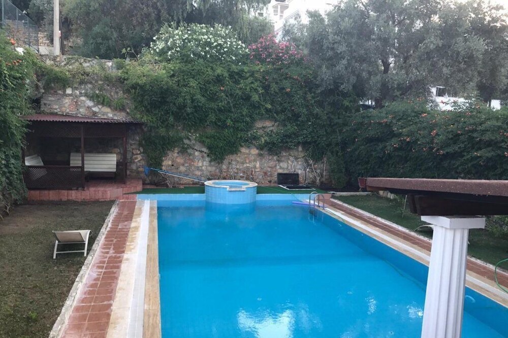 Photo of Outdoor in Torba