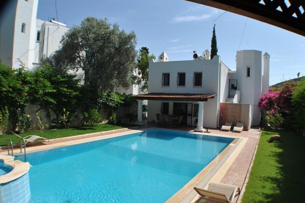 Photo of Outdoor in Torba