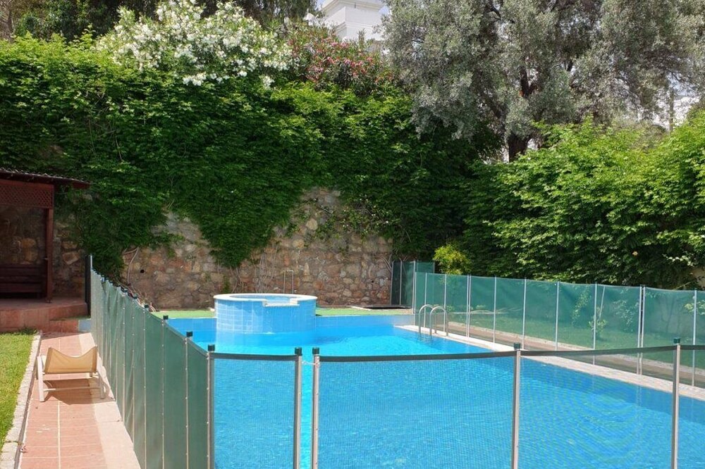 Photo of Outdoor in Torba