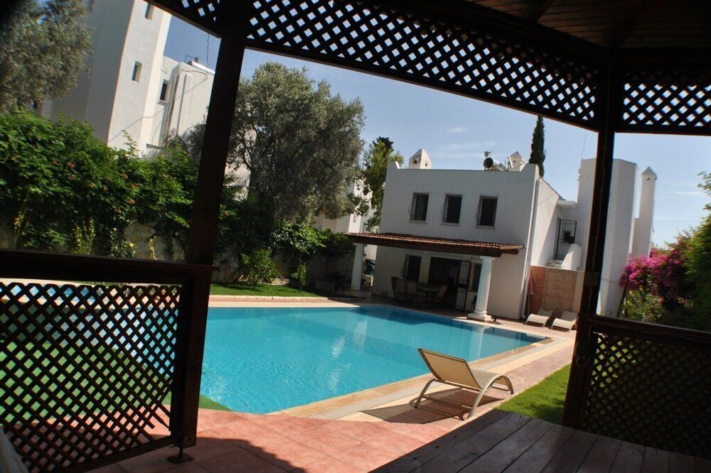 Photo of Outdoor in Torba