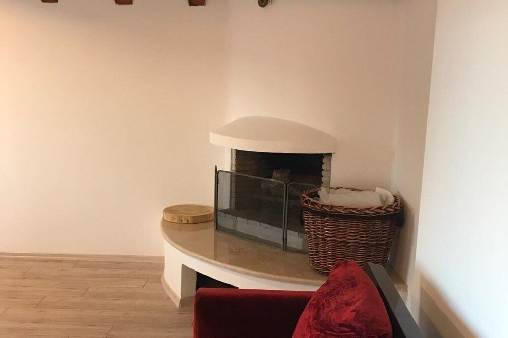 Photo of Livingroom in Torba