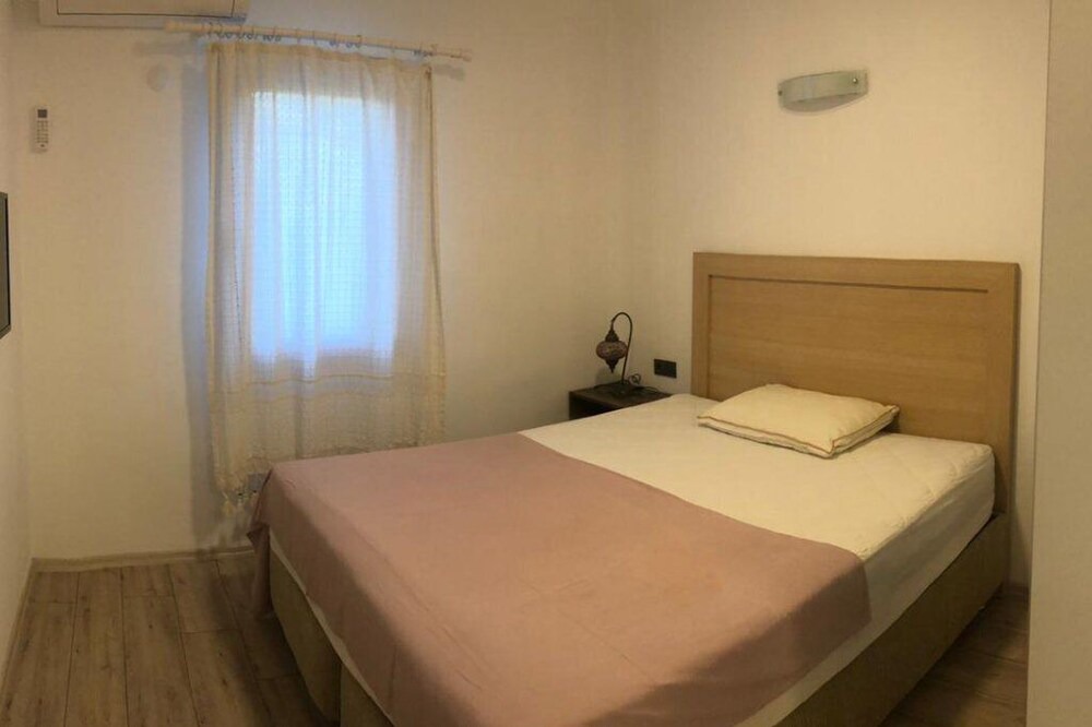 Photo of Bedroom in Torba
