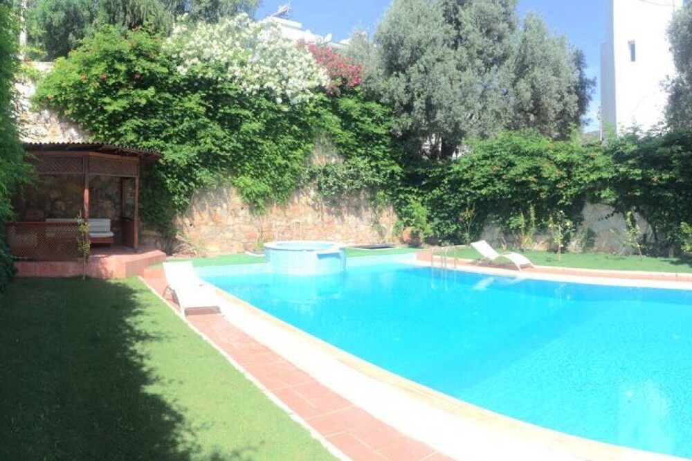 Photo of Outdoor in Torba