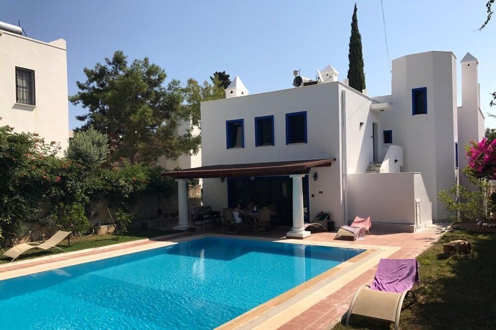 Photo of Outdoor in Torba