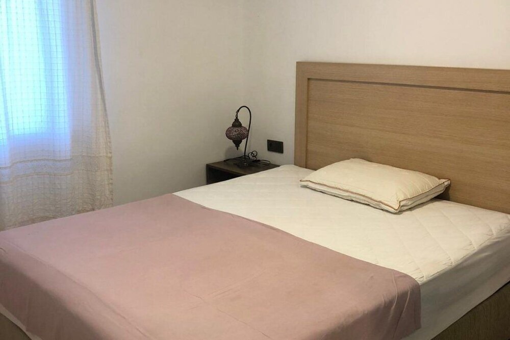 Photo of Bedroom in Torba