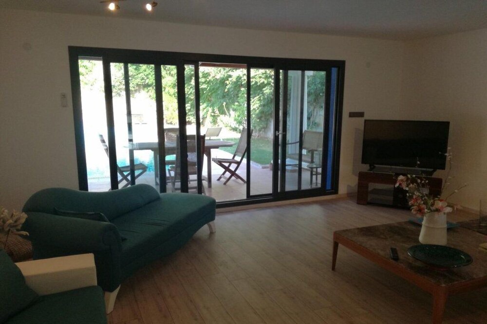 Photo of Livingroom in Torba