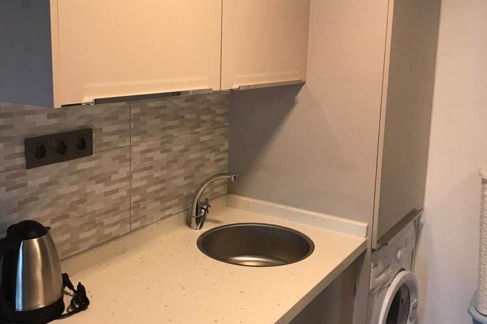 Photo of Kitchen in Torba