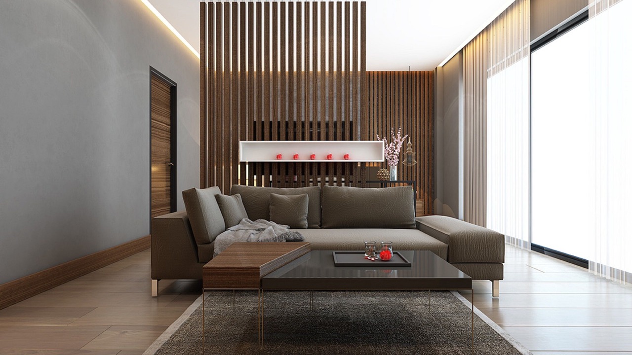 Photo of Bedroom in Yavansu Mahallesi