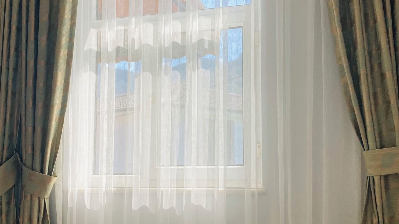Photo of Bedroom in Avlana
