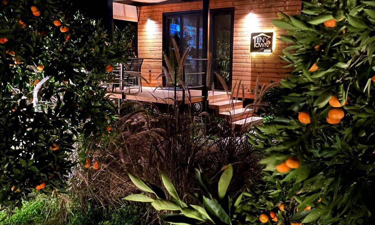 Photo of Outdoor in Karaburun