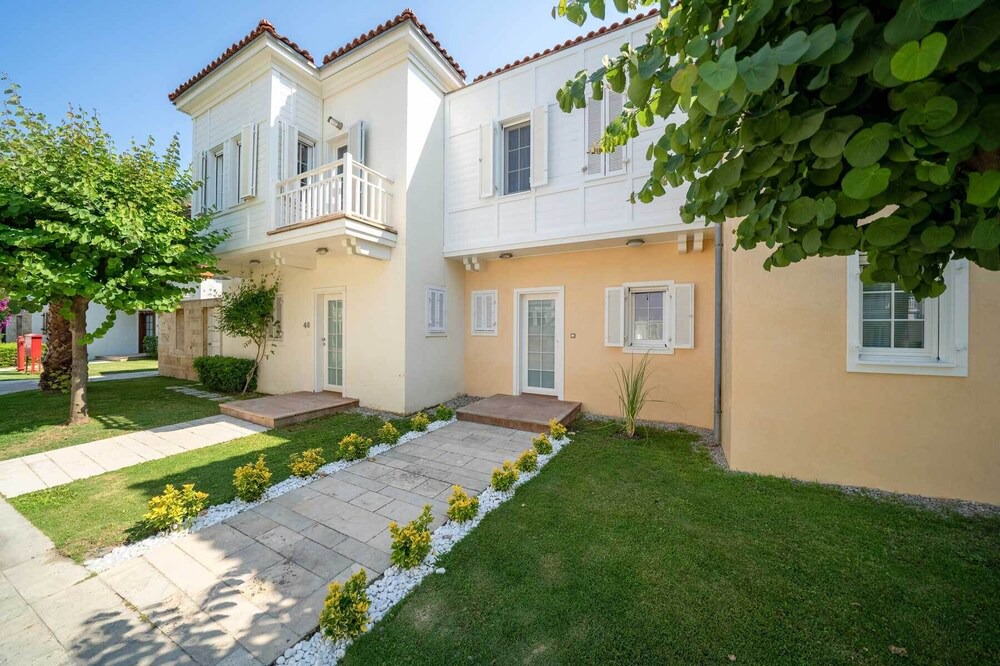 Photo of Outdoor in Gocek