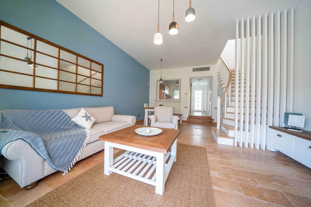 Photo of Bedroom in Gocek