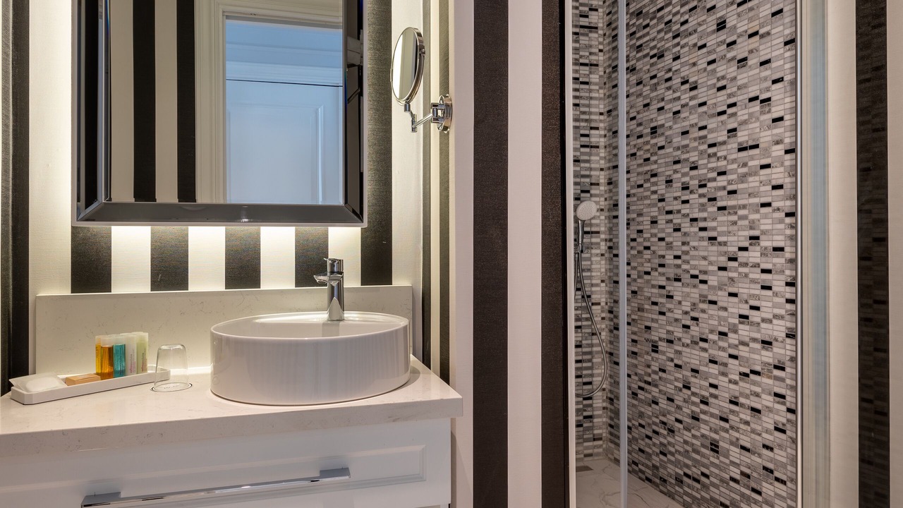Photo of Bedroom in Cesme
