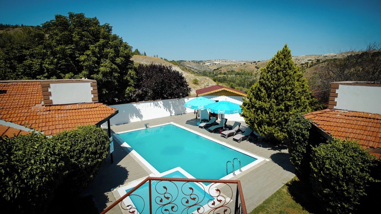 Photo of Outdoor in Ayas