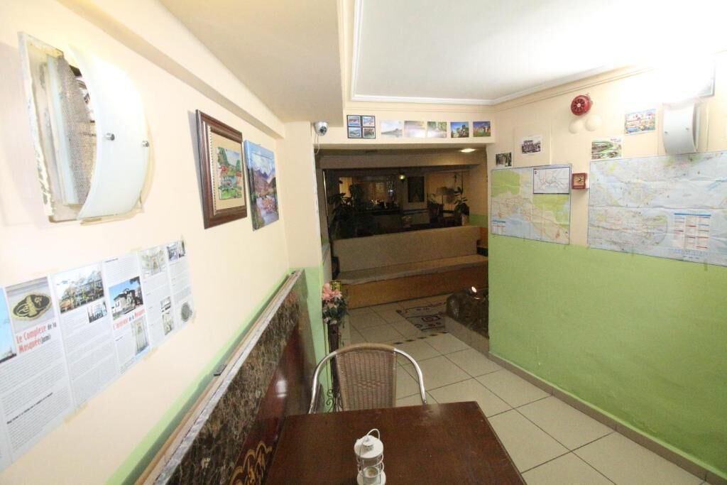 Photo of Others in Aksaray