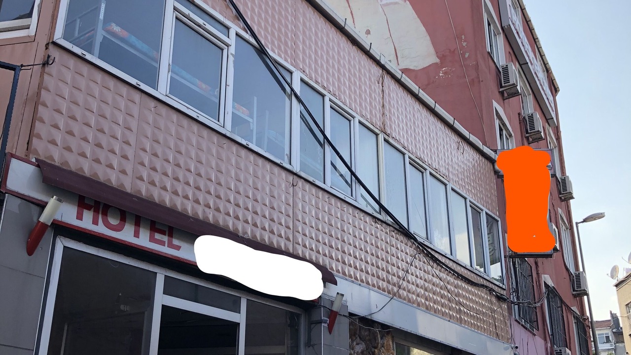 Photo of Outdoor in Aksaray