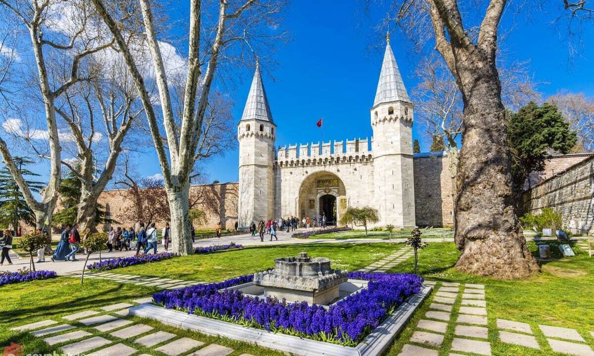 Photo of Others in Aksaray