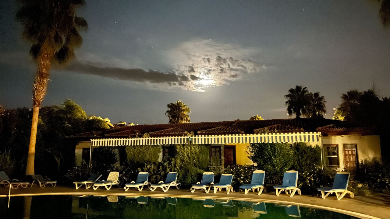 Photo of Outdoor in Dalyan