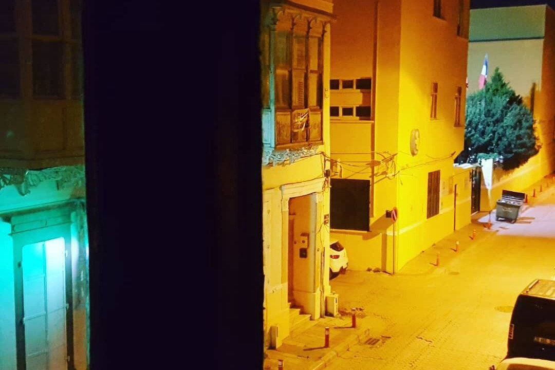 Photo of Outdoor in Old Town