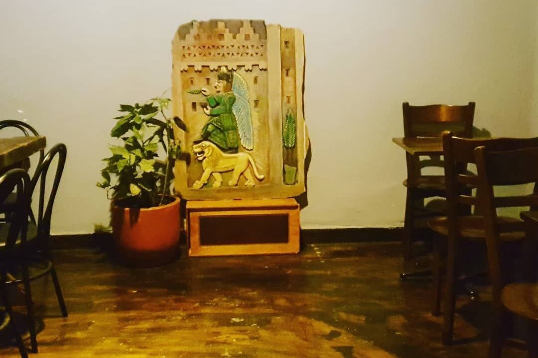 Photo of Others in Old Town