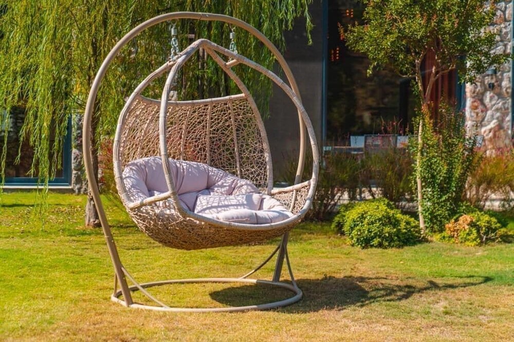 Photo of Outdoor in Kayakoy