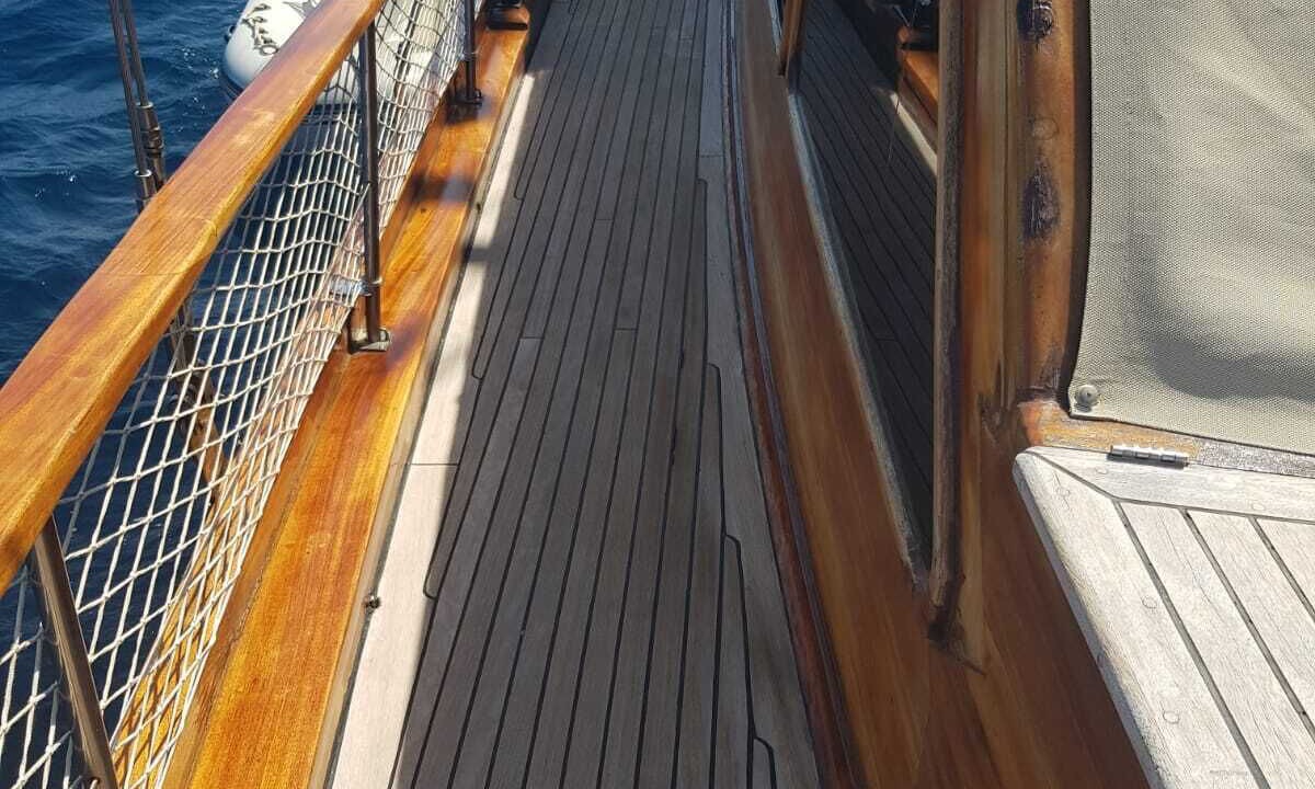Photo of Outdoor in Gocek